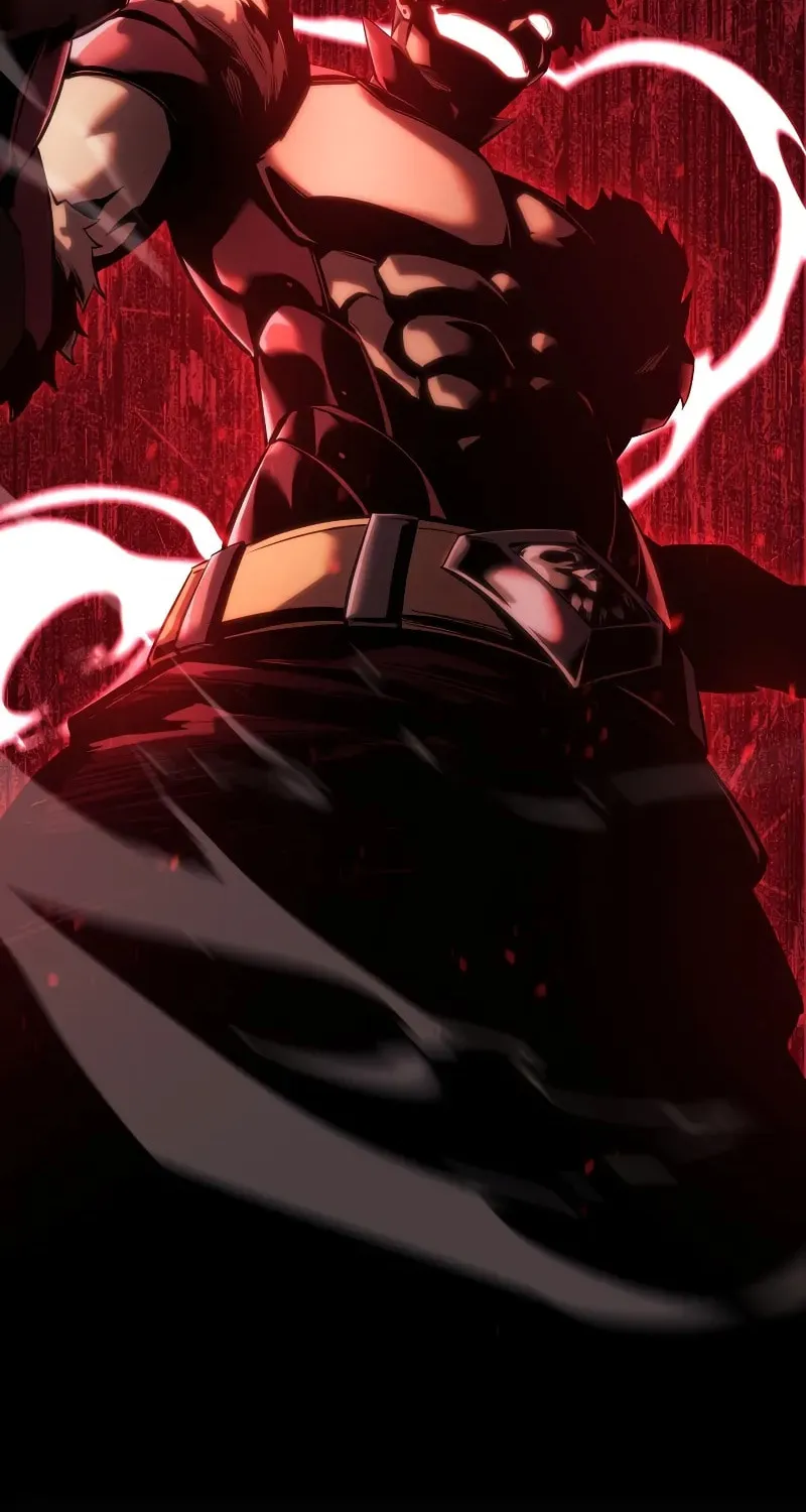 Read The SSS-Ranker Returns chapter 100 image 114 on Lezhin