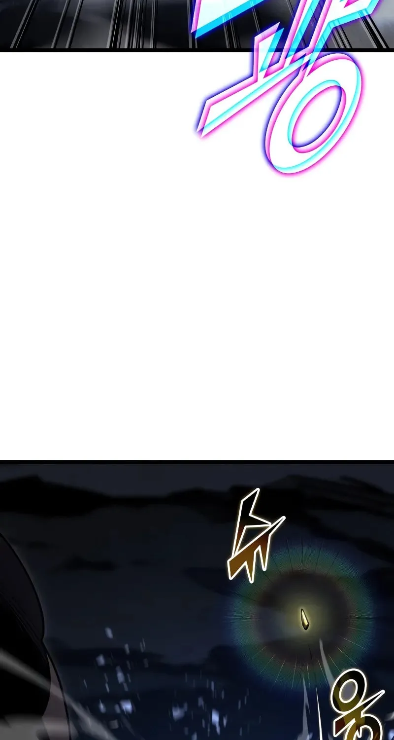 Read The SSS-Ranker Returns chapter 100 image 23 on Lezhin