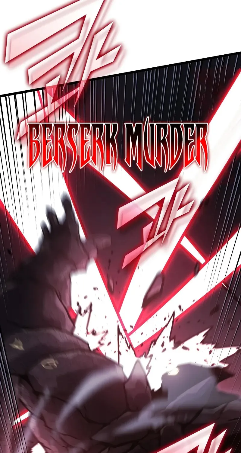 Read The SSS-Ranker Returns chapter 100 image 61 on Lezhin