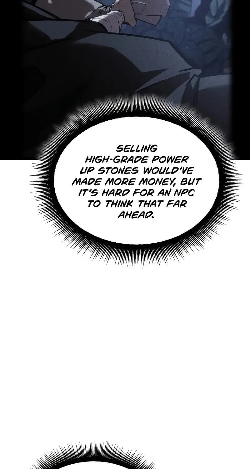 Read The SSS-Ranker Returns chapter 100 image 80 on Lezhin