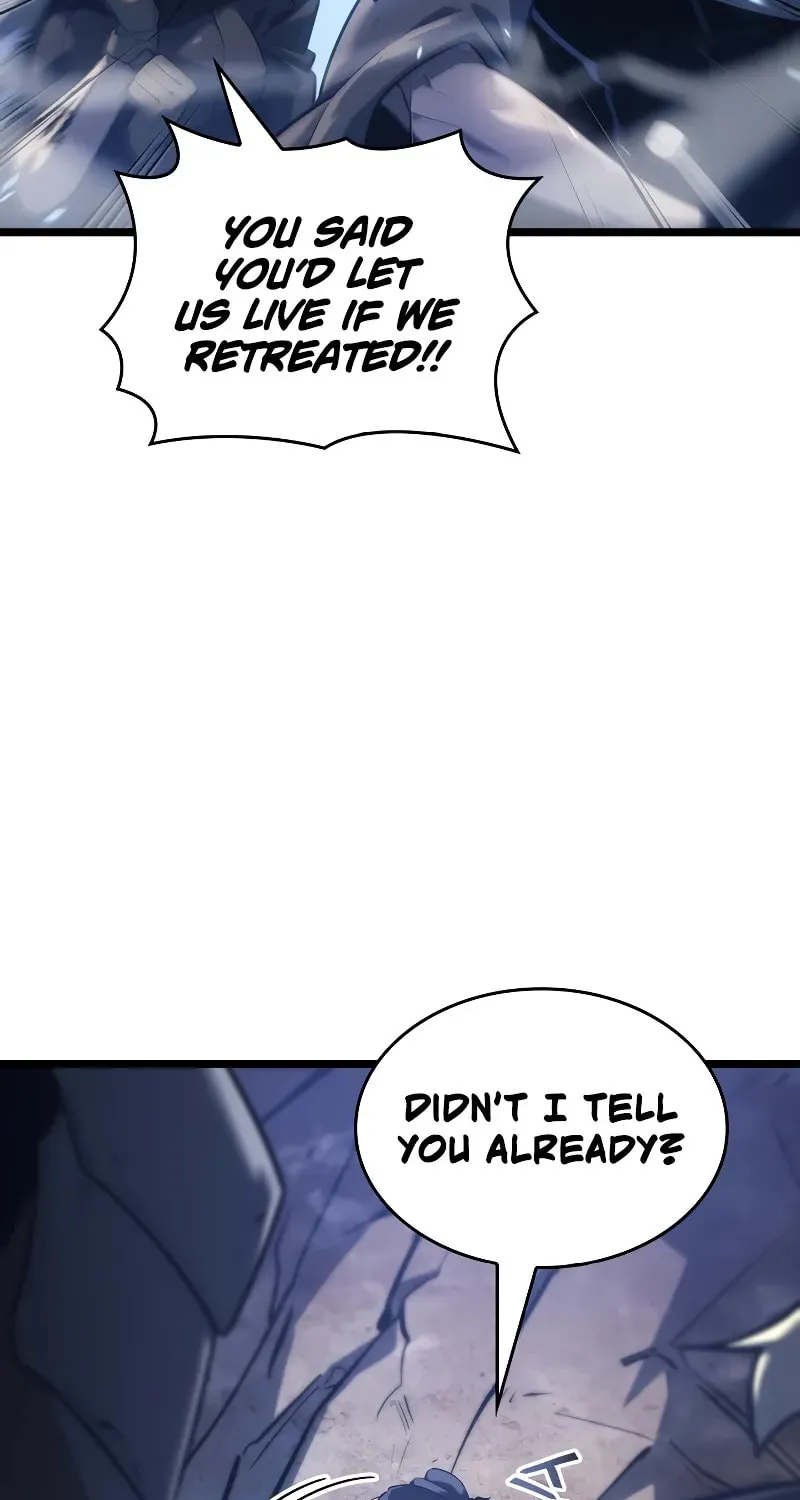 Read The SSS-Ranker Returns chapter 102 image 103 on Lezhin