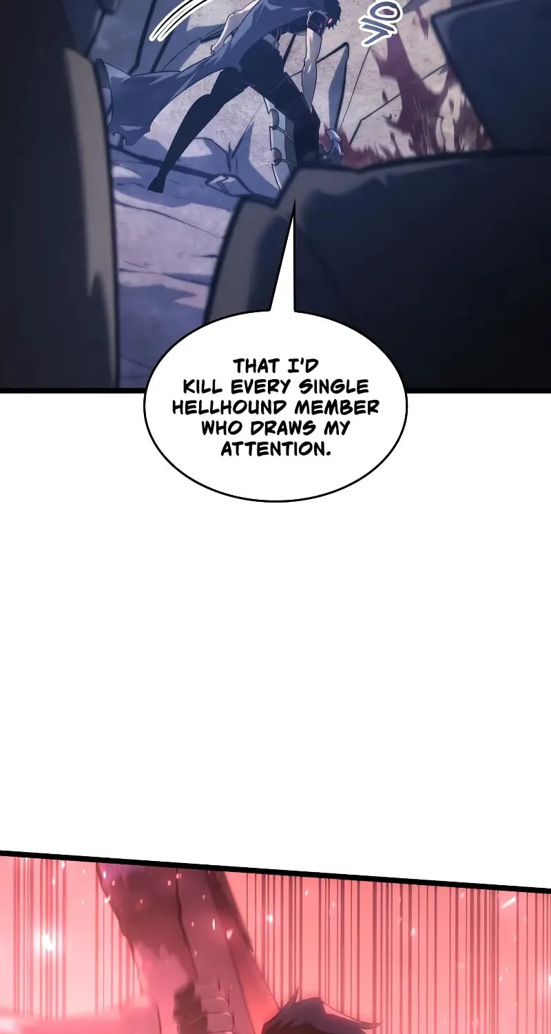Read The SSS-Ranker Returns chapter 102 image 104 on Lezhin