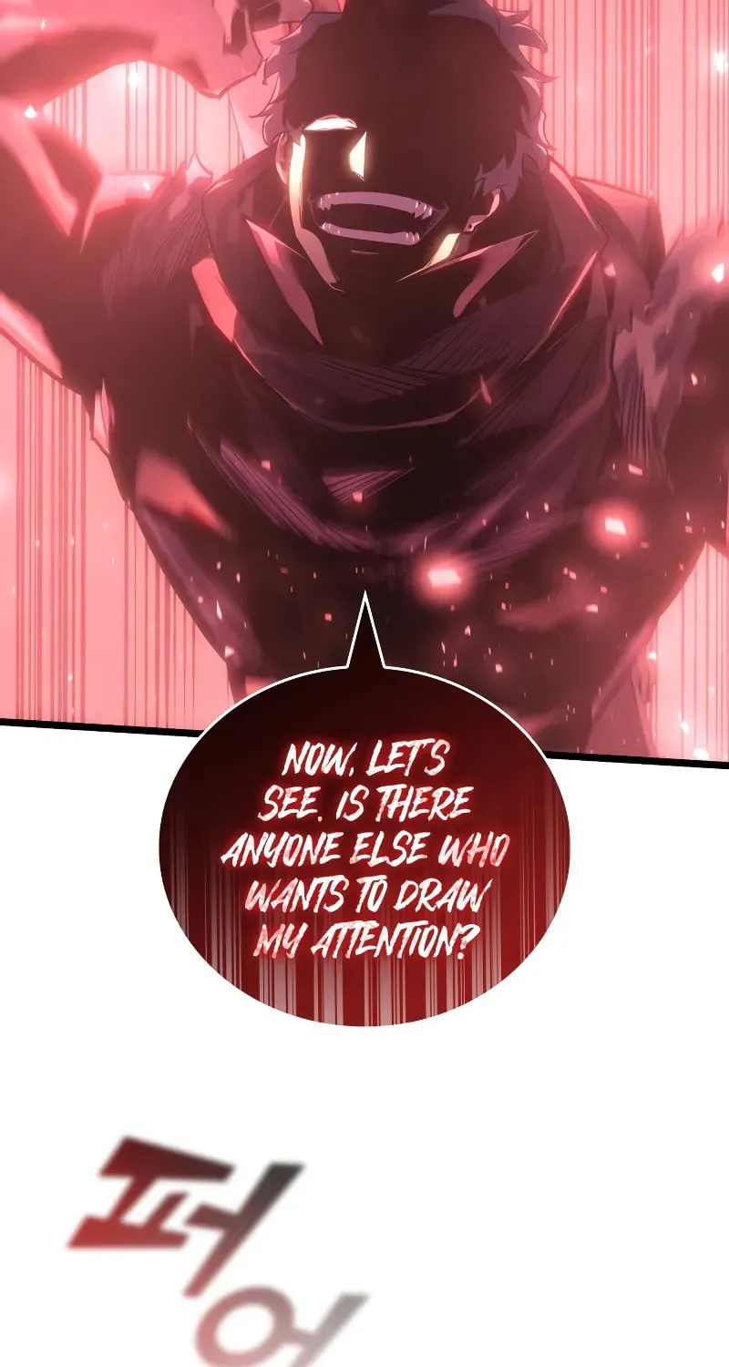 Read The SSS-Ranker Returns chapter 102 image 105 on Lezhin