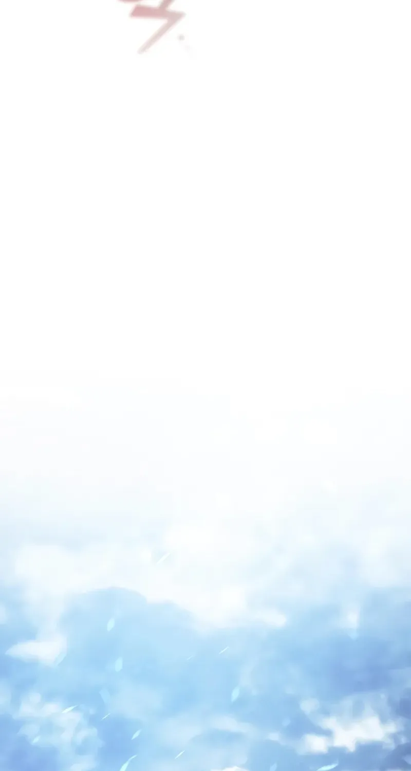 Read The SSS-Ranker Returns chapter 102 image 106 on Lezhin