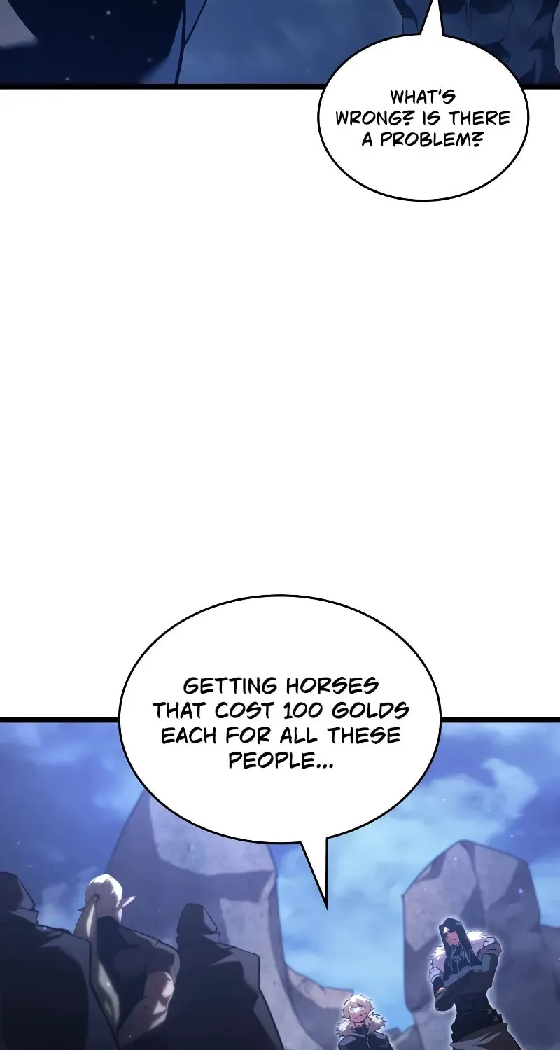 Read The SSS-Ranker Returns chapter 102 image 11 on Lezhin