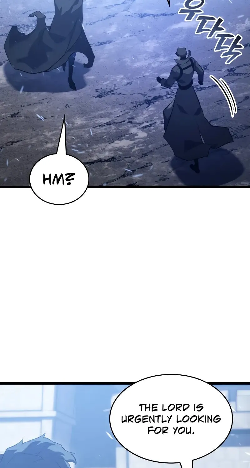 Read The SSS-Ranker Returns chapter 102 image 111 on Lezhin