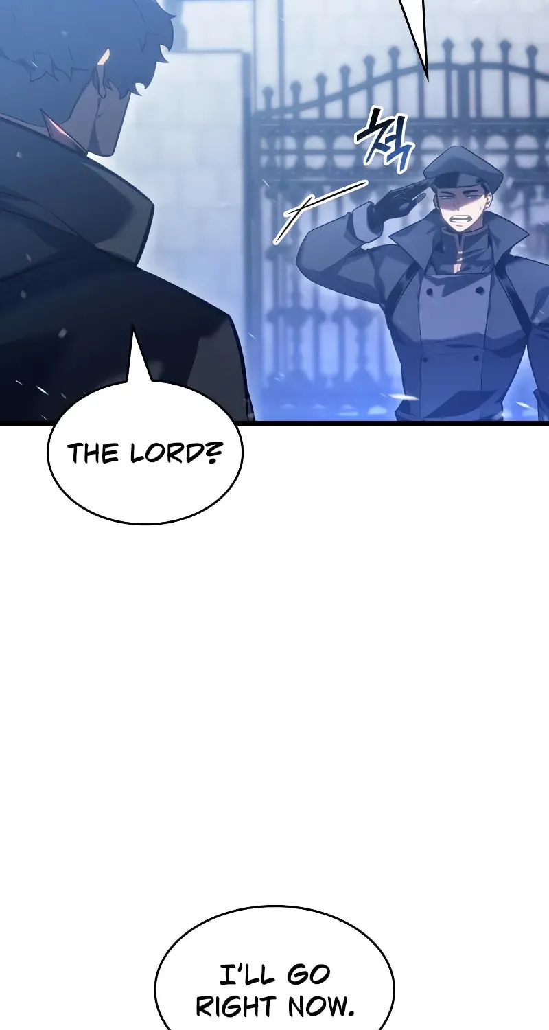 Read The SSS-Ranker Returns chapter 102 image 112 on Lezhin