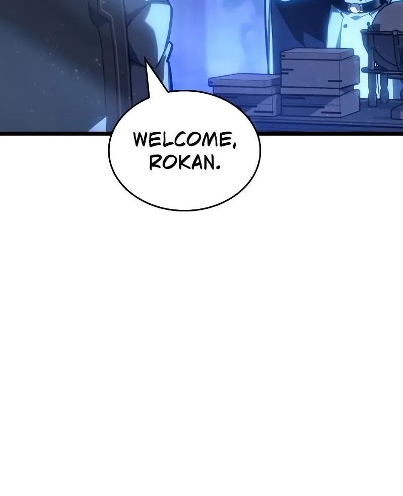 Read The SSS-Ranker Returns chapter 102 image 115 on Lezhin