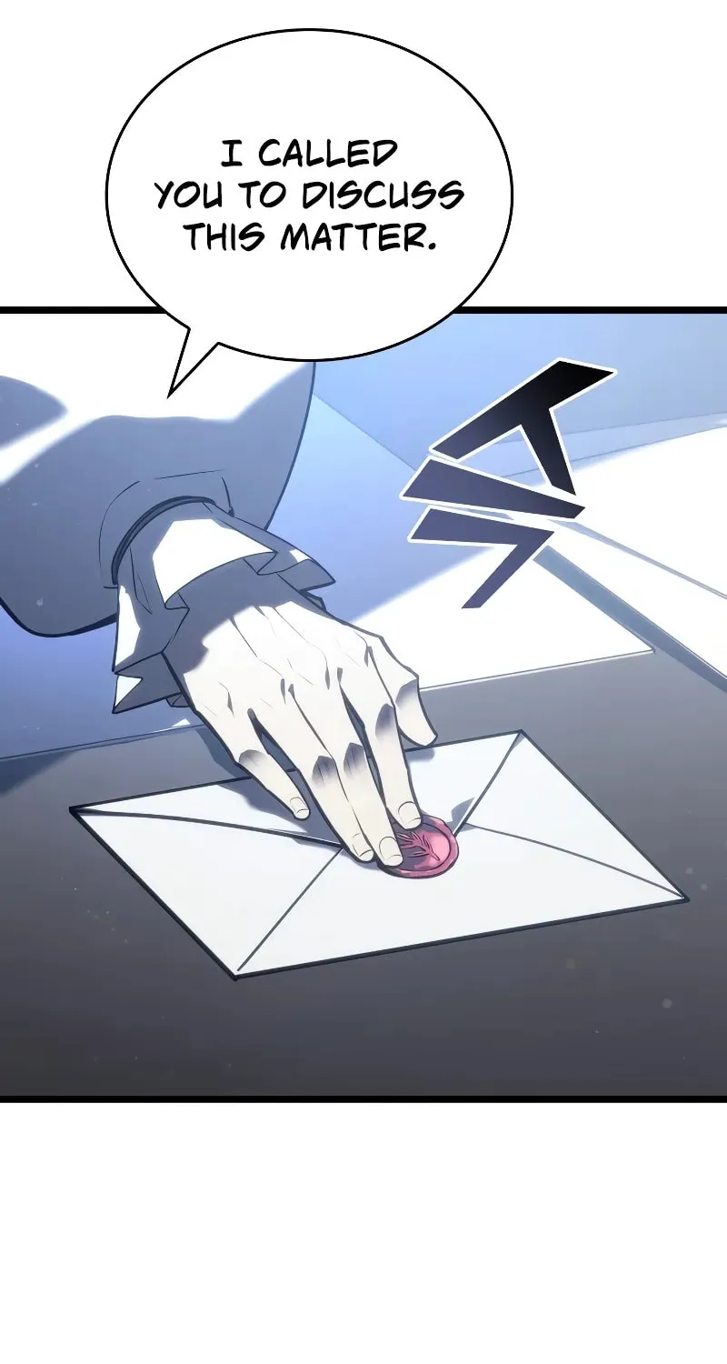 Read The SSS-Ranker Returns chapter 102 image 117 on Lezhin
