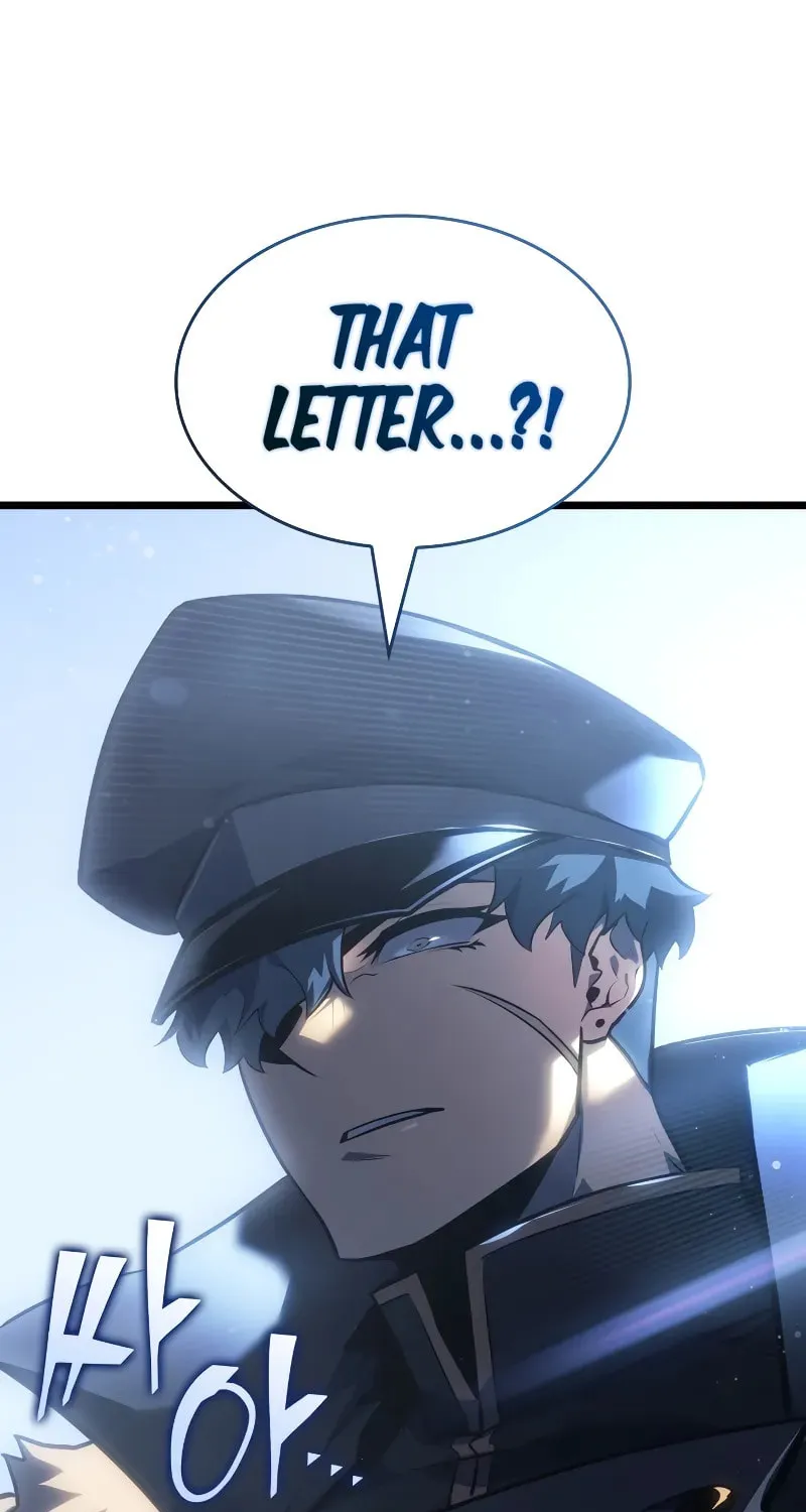 Read The SSS-Ranker Returns chapter 102 image 118 on Lezhin