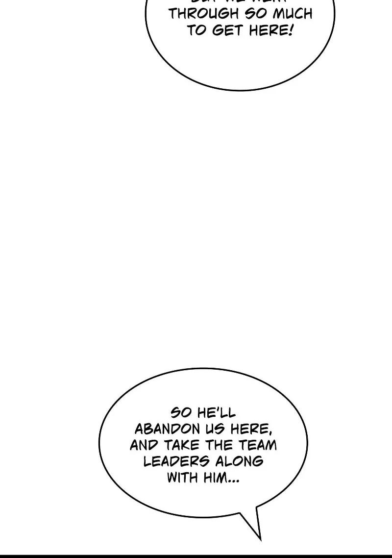 Read The SSS-Ranker Returns chapter 102 image 16 on Lezhin