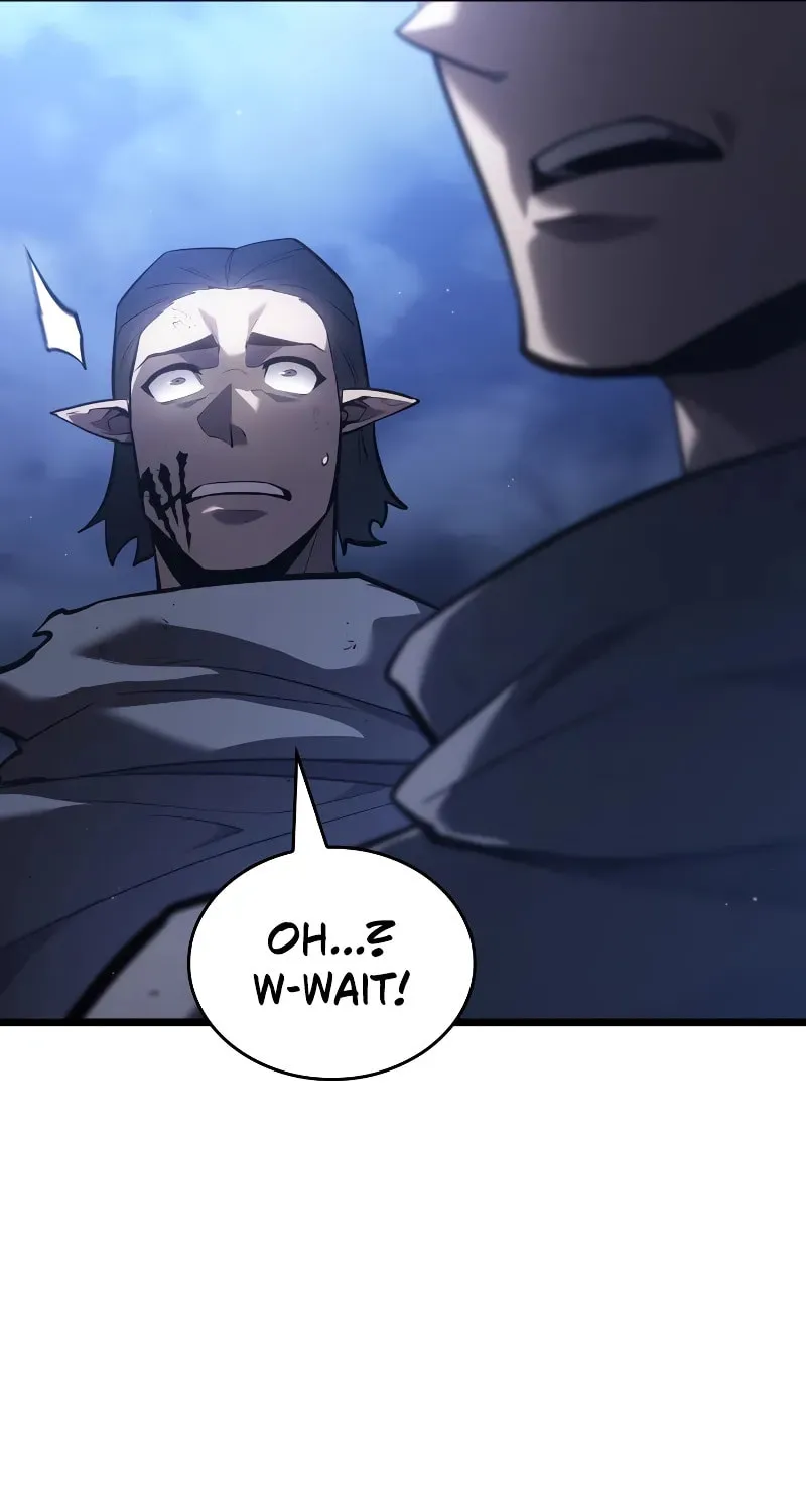 Read The SSS-Ranker Returns chapter 102 image 17 on Lezhin