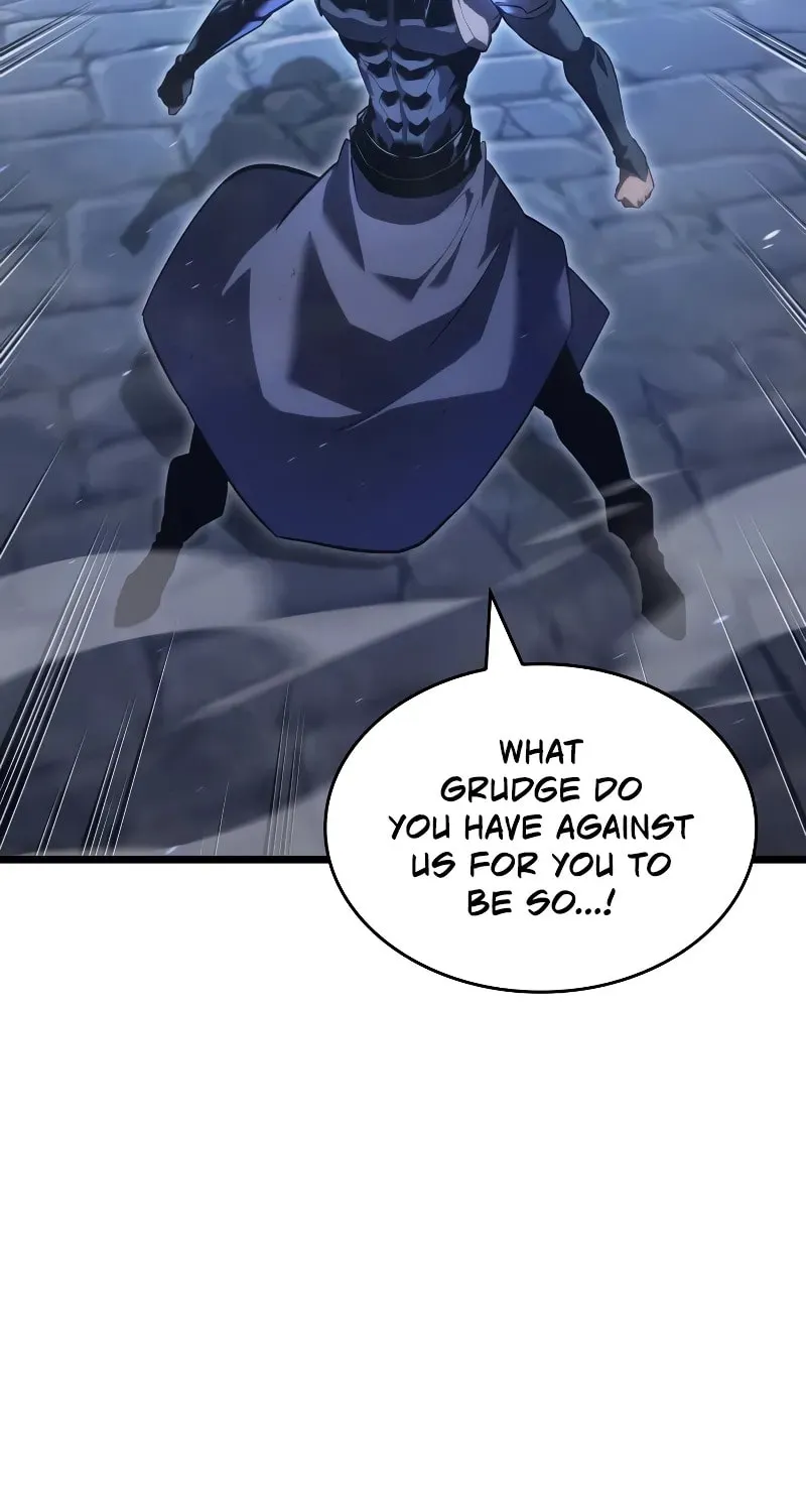 Read The SSS-Ranker Returns chapter 102 image 23 on Lezhin