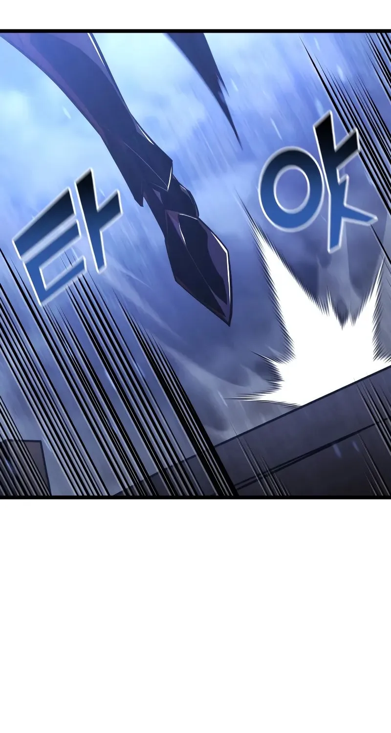 Read The SSS-Ranker Returns chapter 102 image 24 on Lezhin