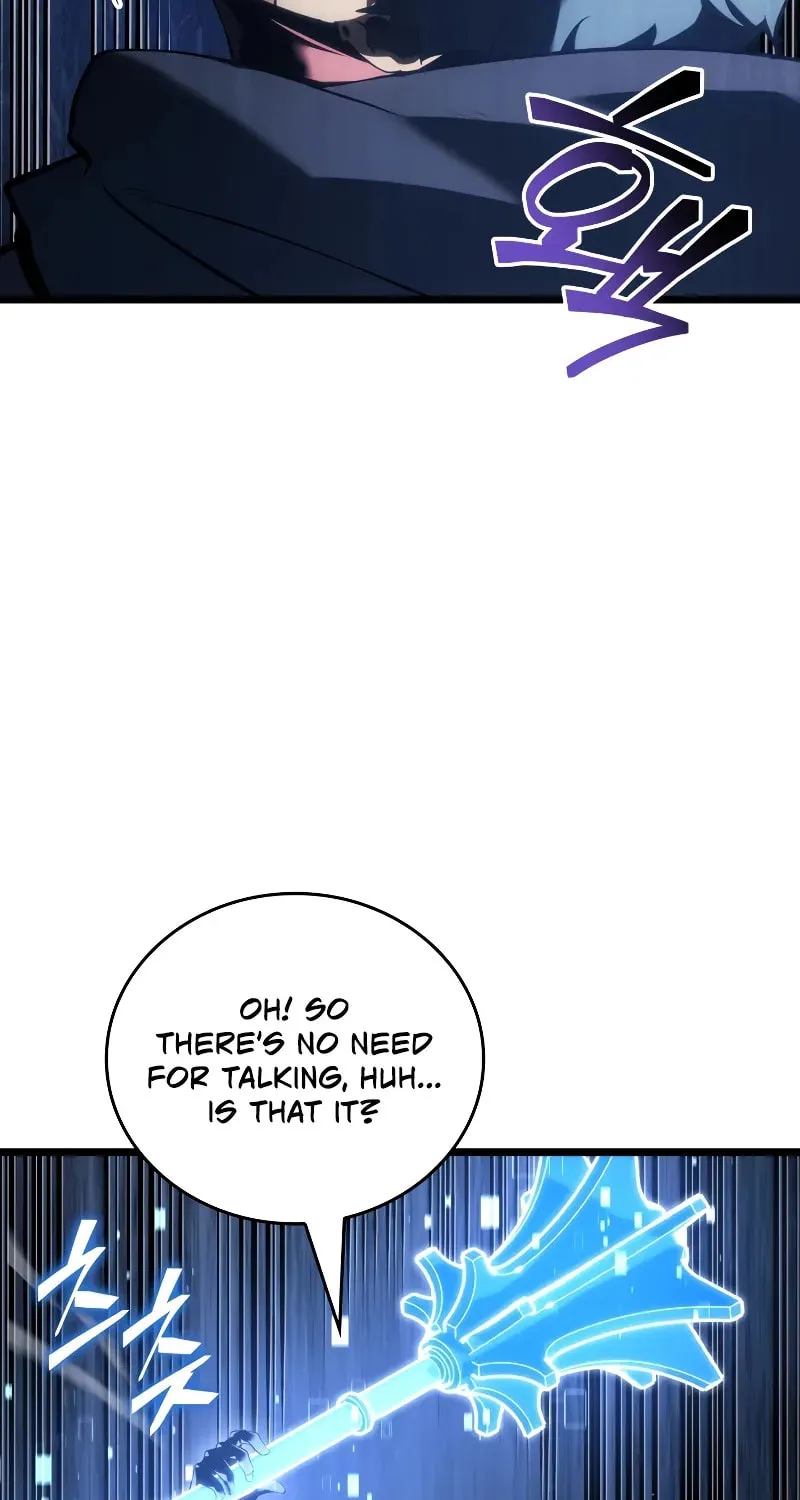 Read The SSS-Ranker Returns chapter 102 image 28 on Lezhin