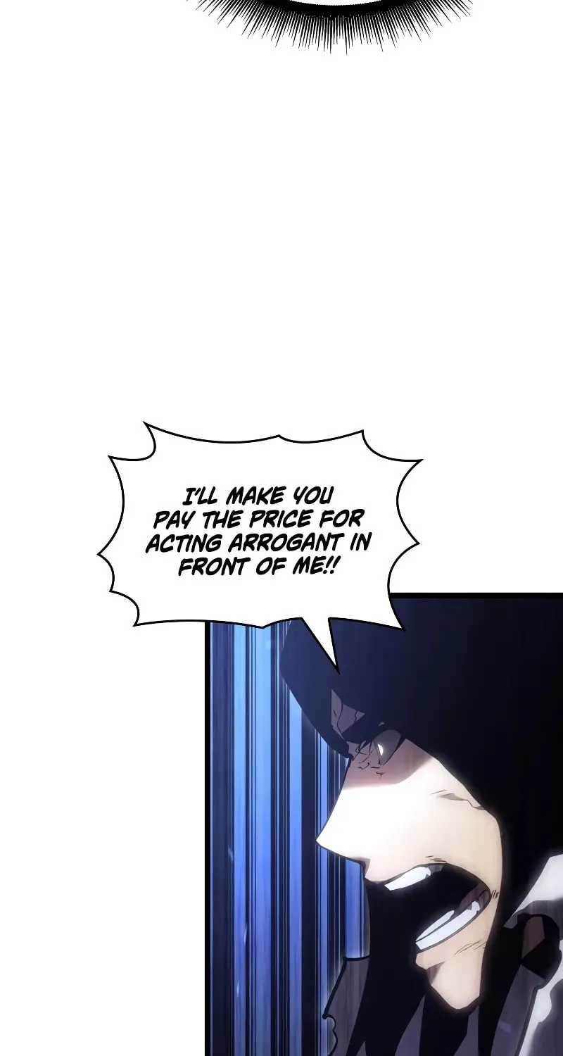 Read The SSS-Ranker Returns chapter 102 image 39 on Lezhin