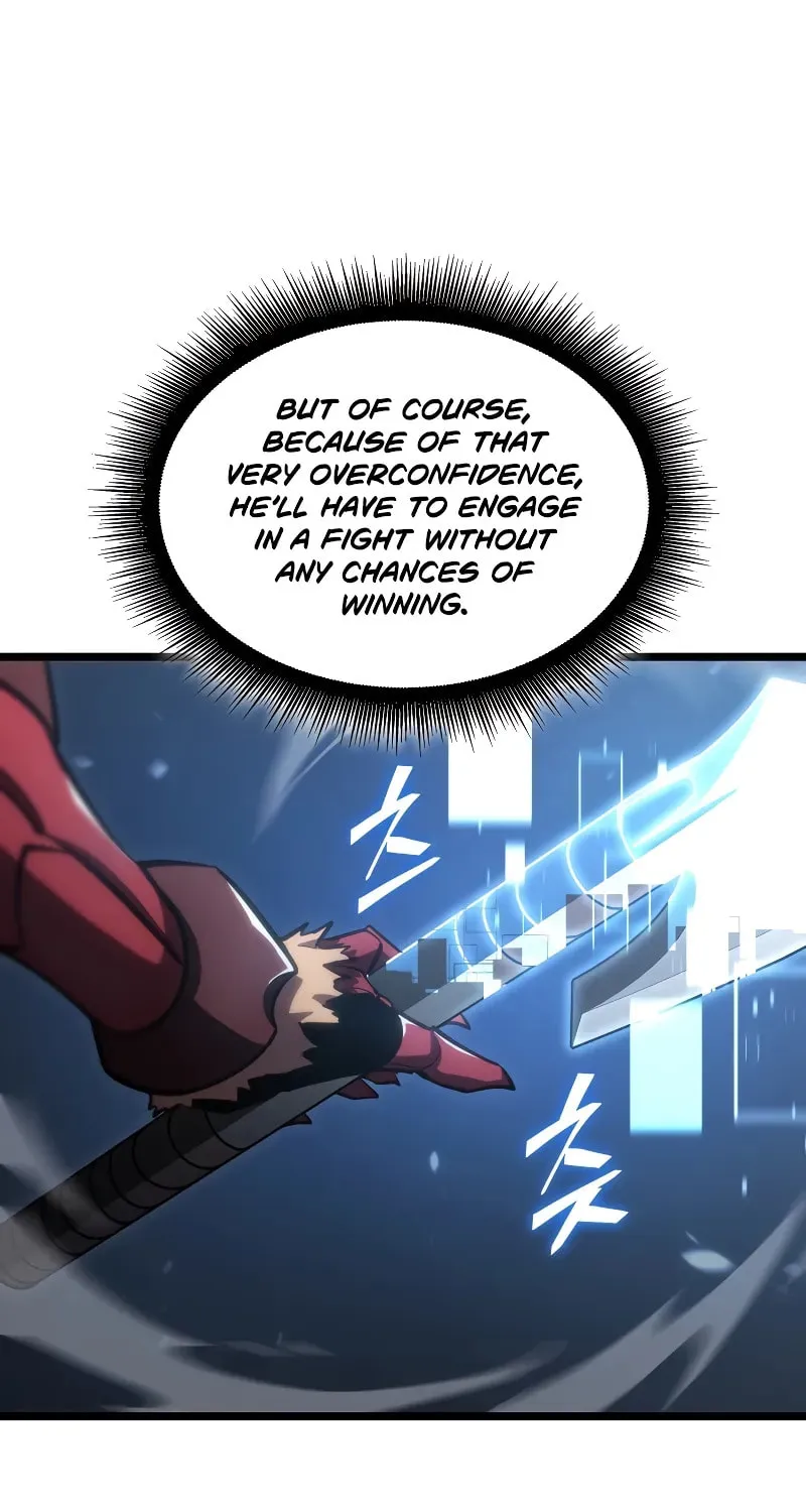 Read The SSS-Ranker Returns chapter 102 image 44 on Lezhin