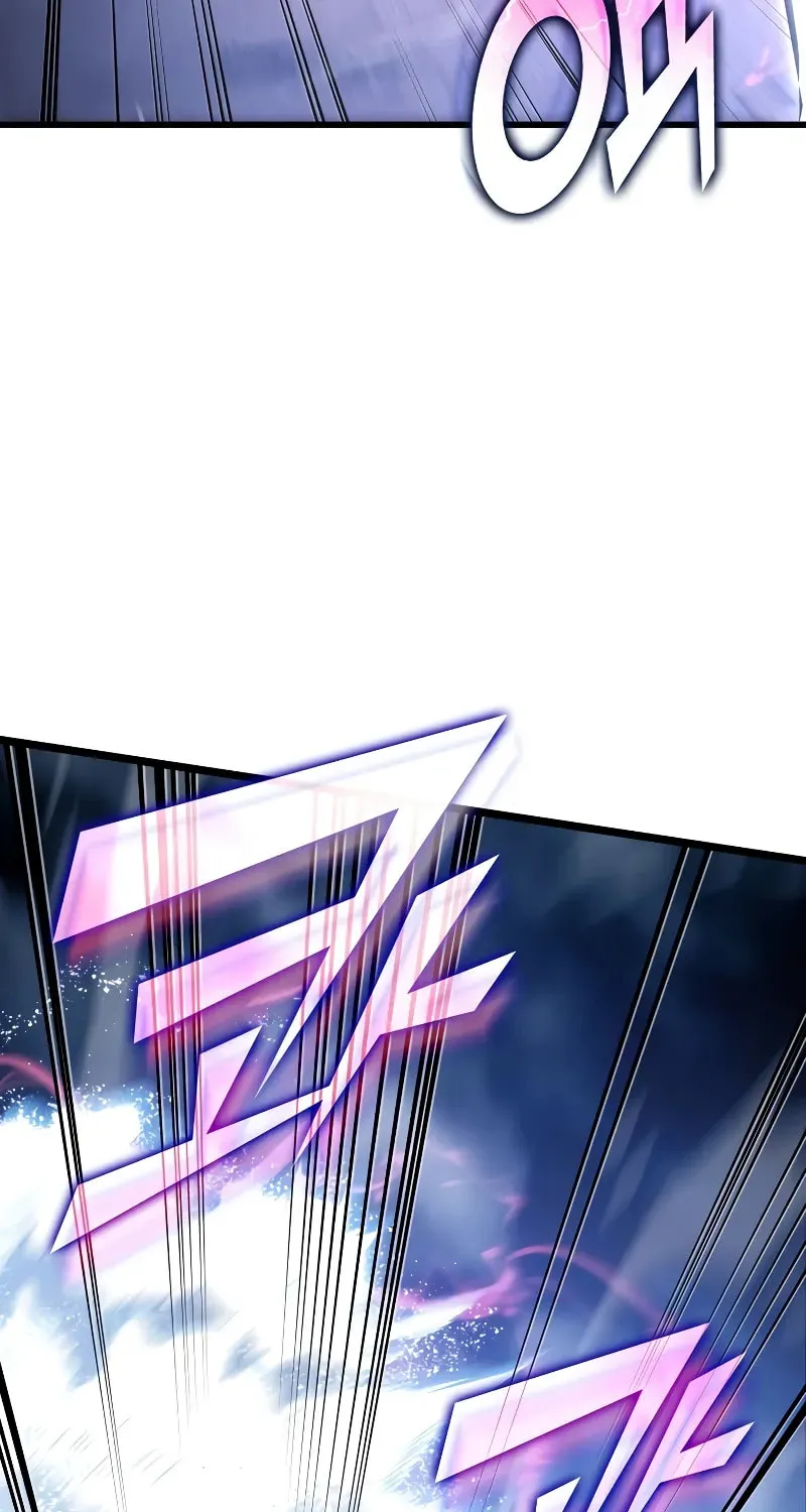 Read The SSS-Ranker Returns chapter 102 image 46 on Lezhin