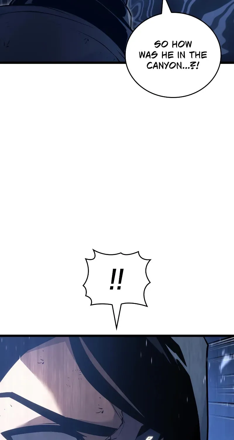Read The SSS-Ranker Returns chapter 102 image 5 on Lezhin