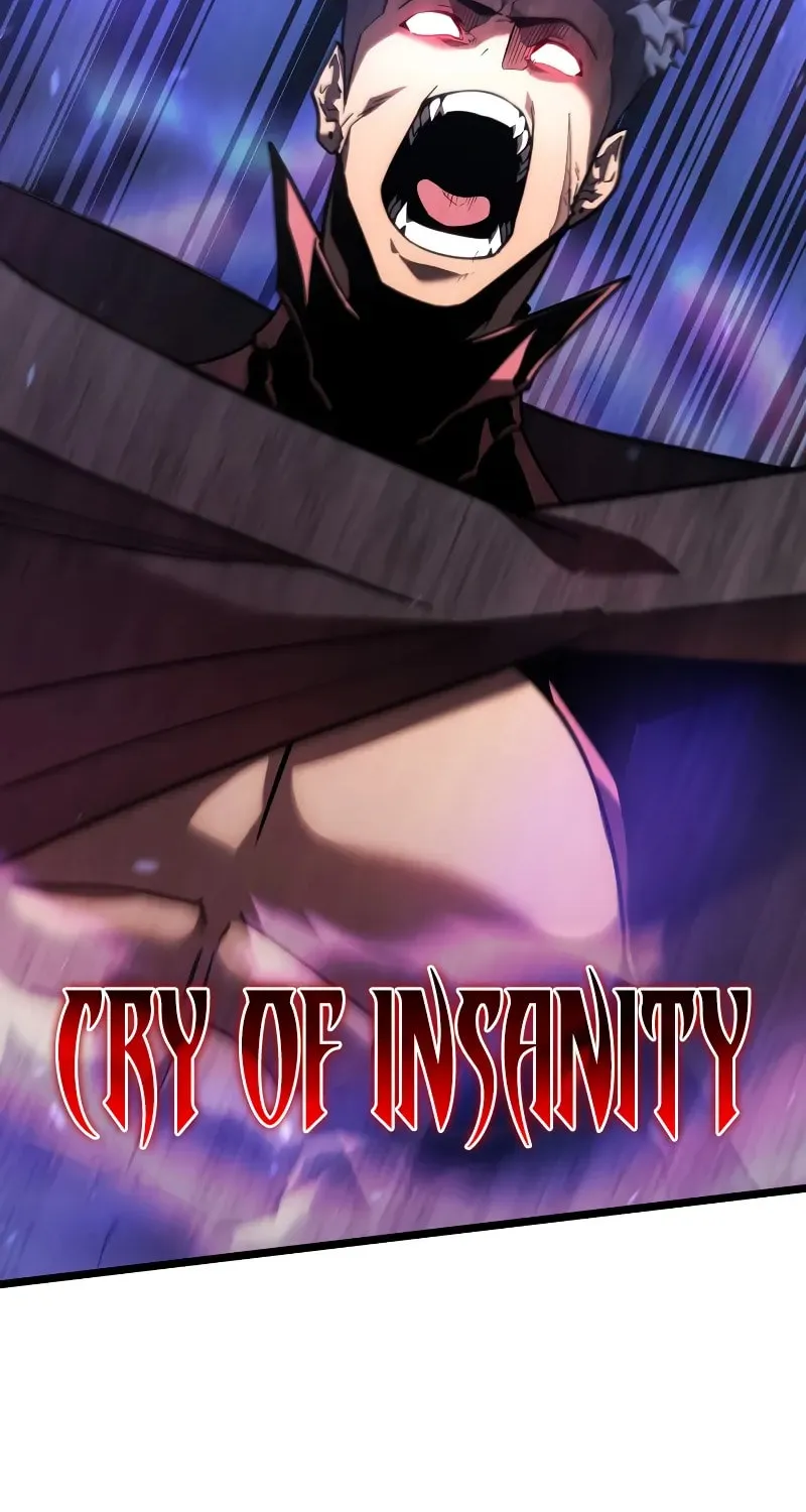 Read The SSS-Ranker Returns chapter 102 image 52 on Lezhin
