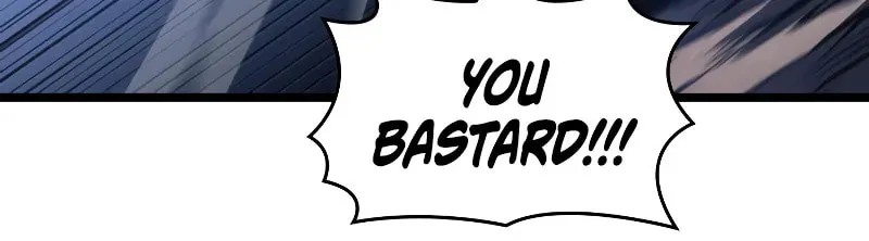 Read The SSS-Ranker Returns chapter 102 image 59 on Lezhin
