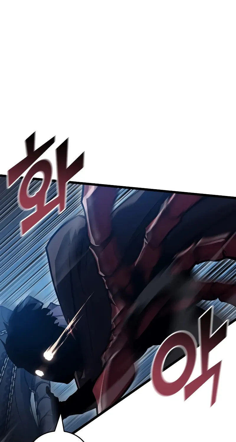 Read The SSS-Ranker Returns chapter 102 image 60 on Lezhin