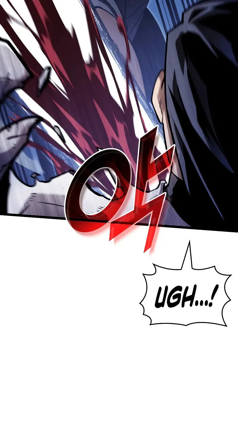 Read The SSS-Ranker Returns chapter 102 image 62 on Lezhin