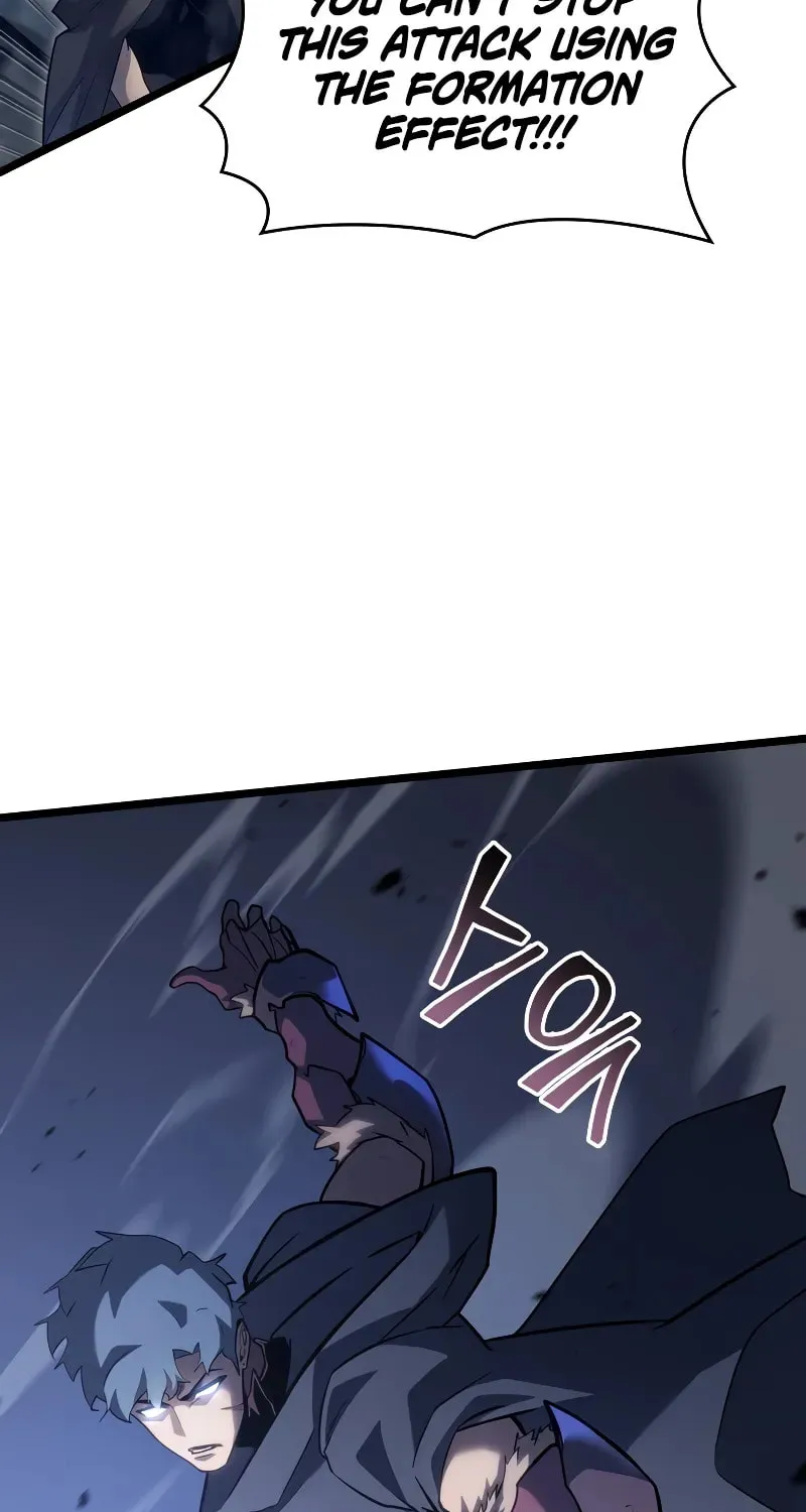 Read The SSS-Ranker Returns chapter 102 image 64 on Lezhin