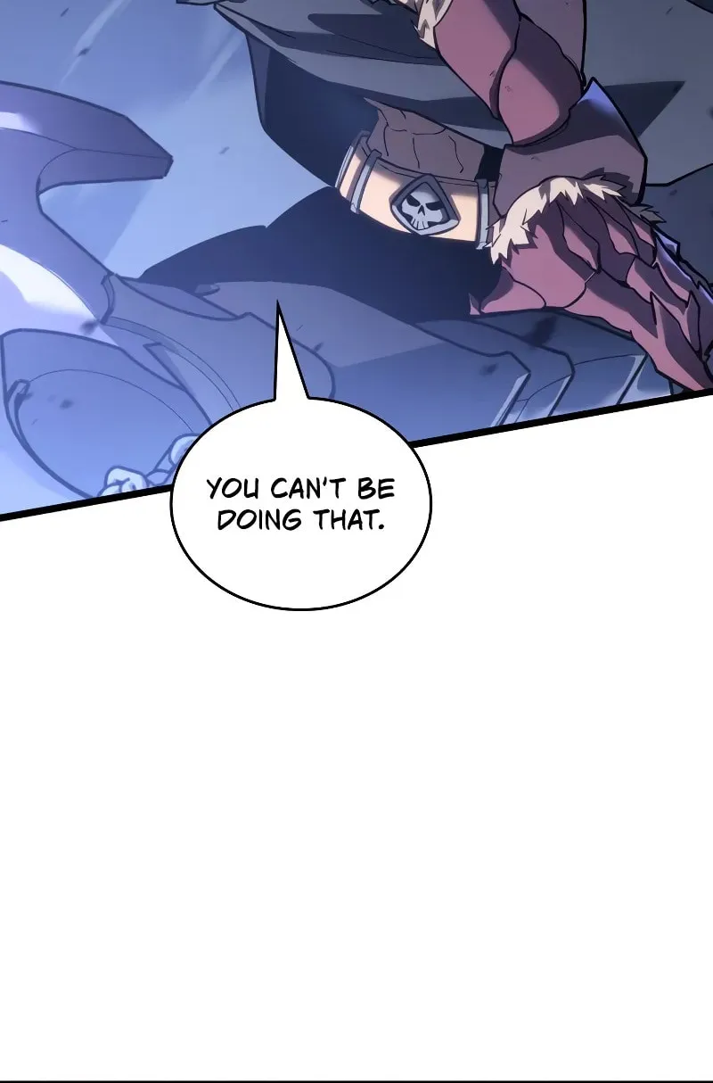 Read The SSS-Ranker Returns chapter 102 image 65 on Lezhin