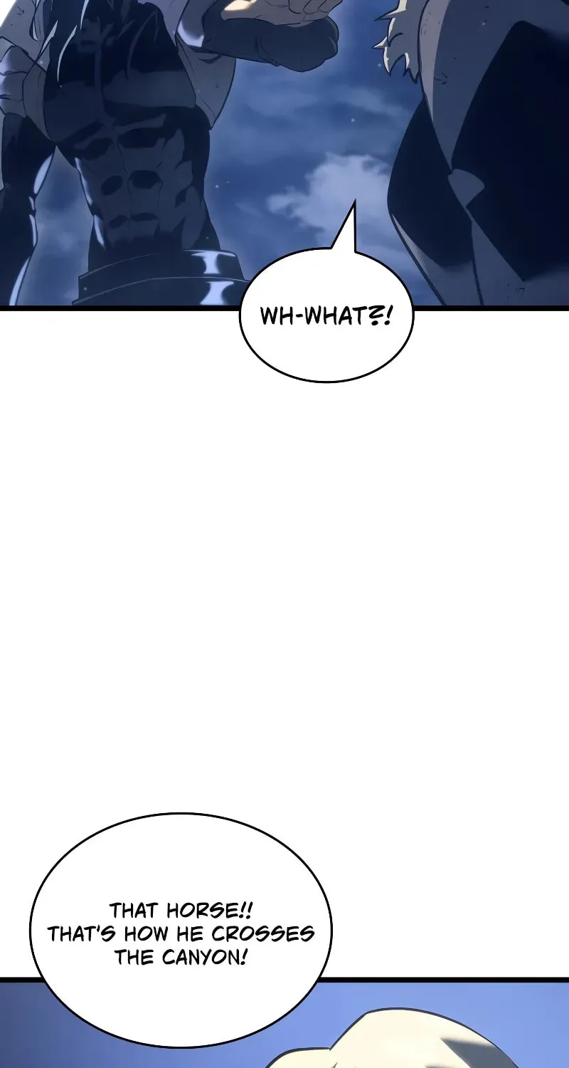 Read The SSS-Ranker Returns chapter 102 image 7 on Lezhin