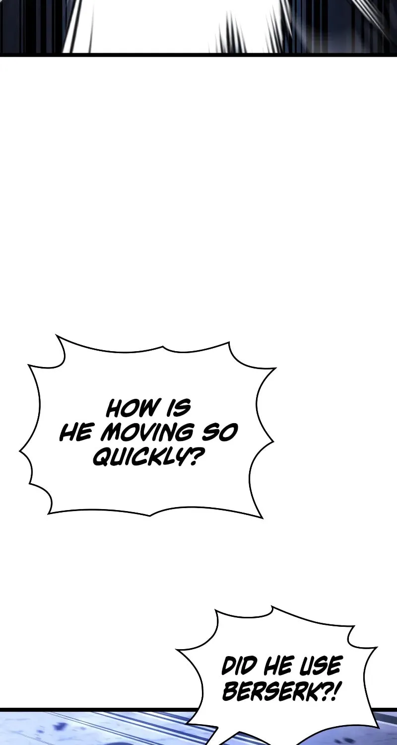 Read The SSS-Ranker Returns chapter 102 image 77 on Lezhin