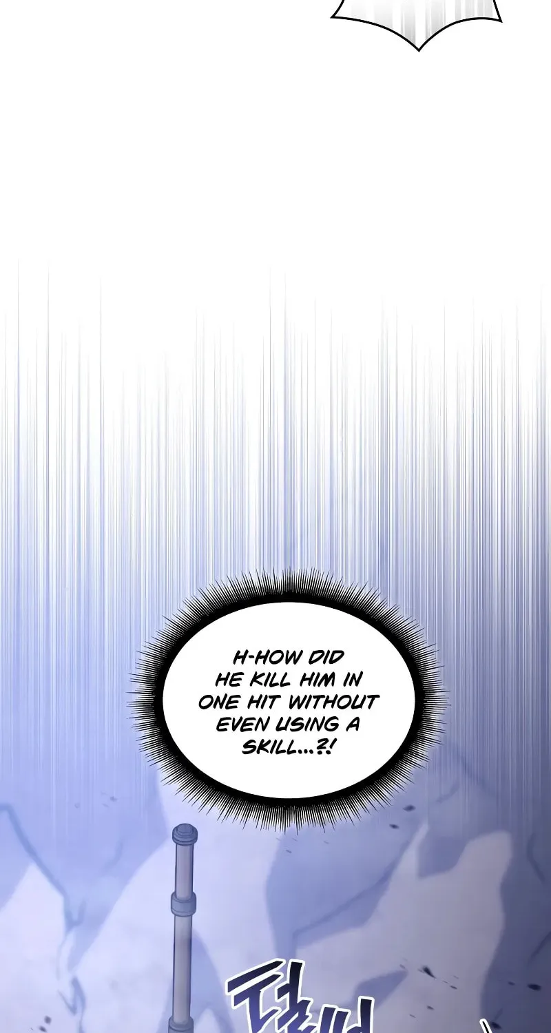 Read The SSS-Ranker Returns chapter 102 image 84 on Lezhin