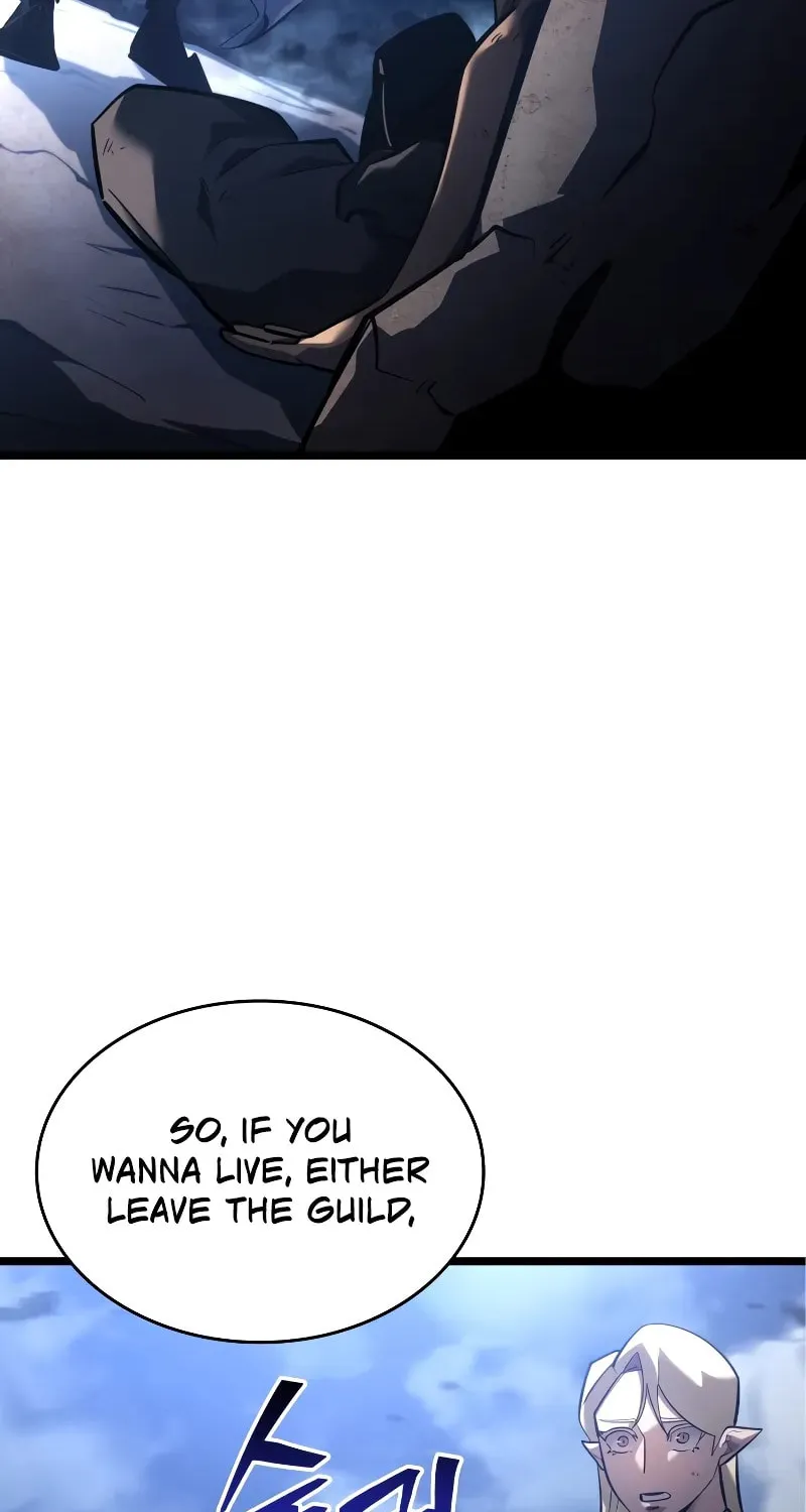 Read The SSS-Ranker Returns chapter 102 image 91 on Lezhin