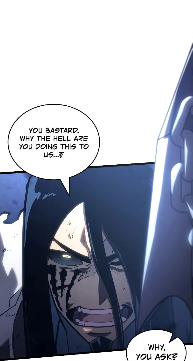 Read The SSS-Ranker Returns chapter 102 image 94 on Lezhin