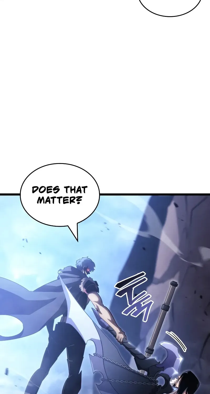 Read The SSS-Ranker Returns chapter 102 image 95 on Lezhin