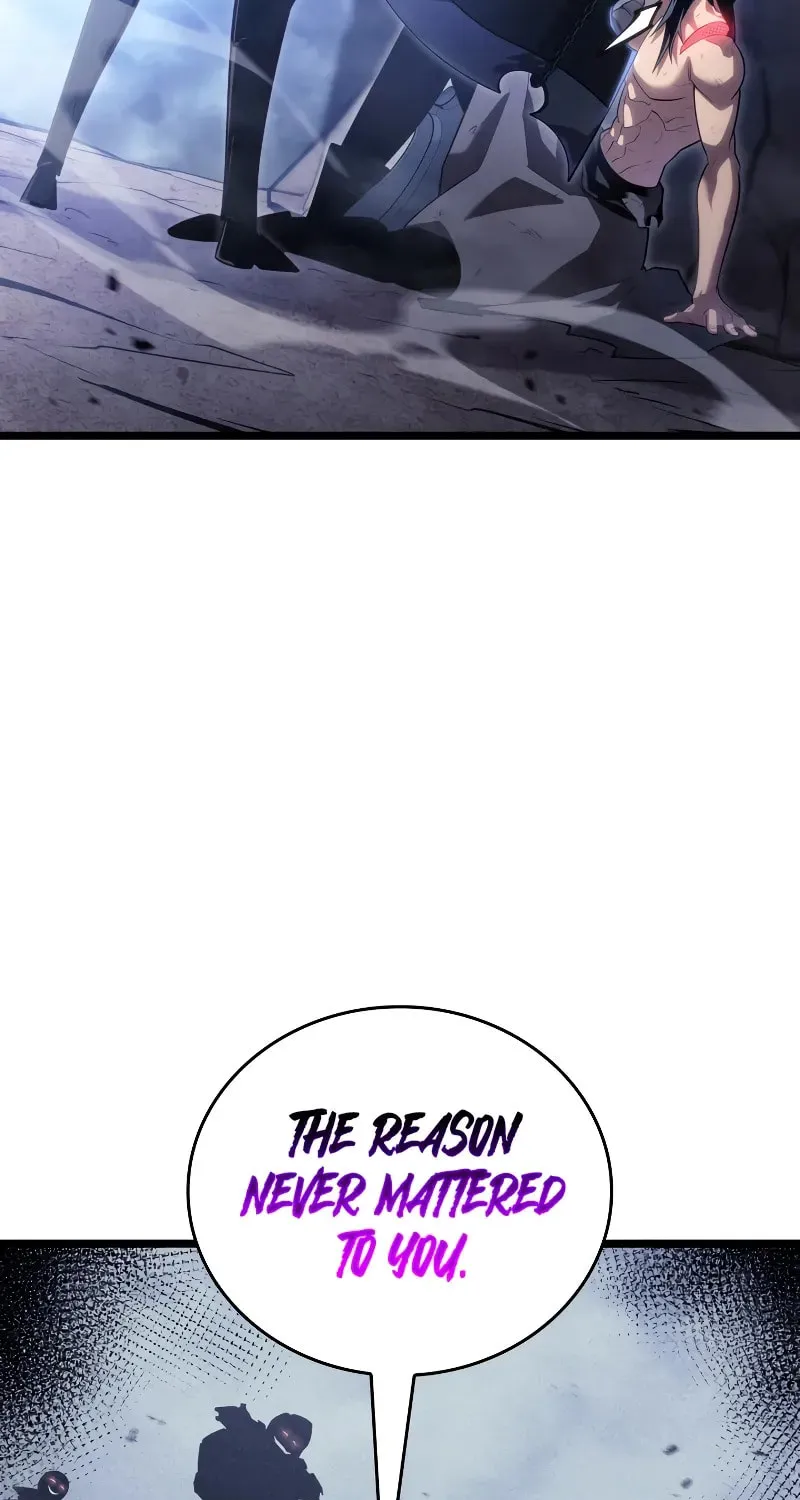 Read The SSS-Ranker Returns chapter 102 image 96 on Lezhin