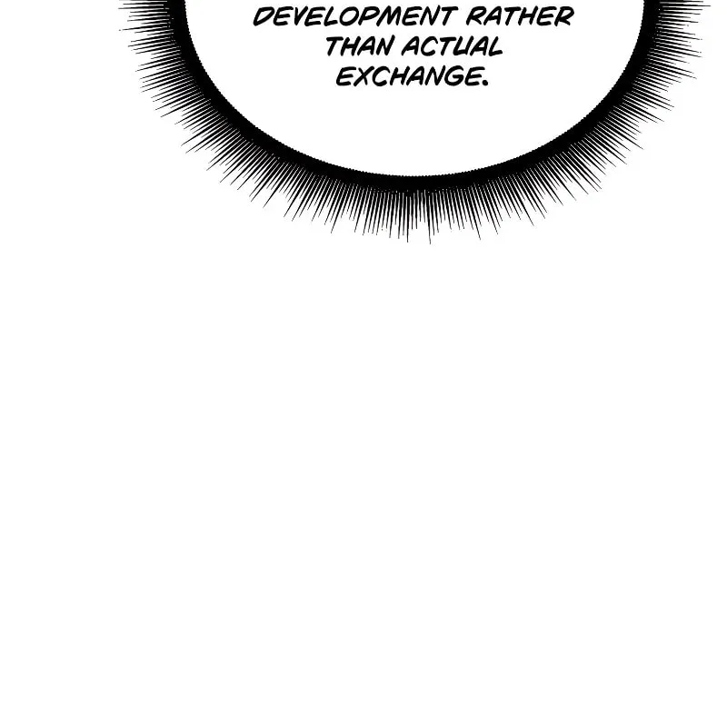 Read The SSS-Ranker Returns chapter 103 image 20 on Lezhin