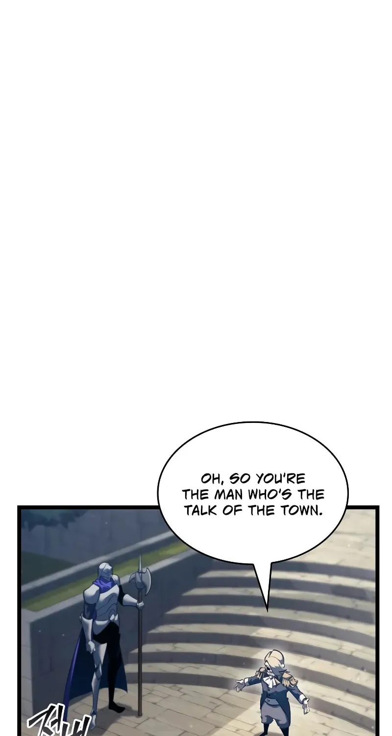 Read The SSS-Ranker Returns chapter 103 image 28 on Lezhin
