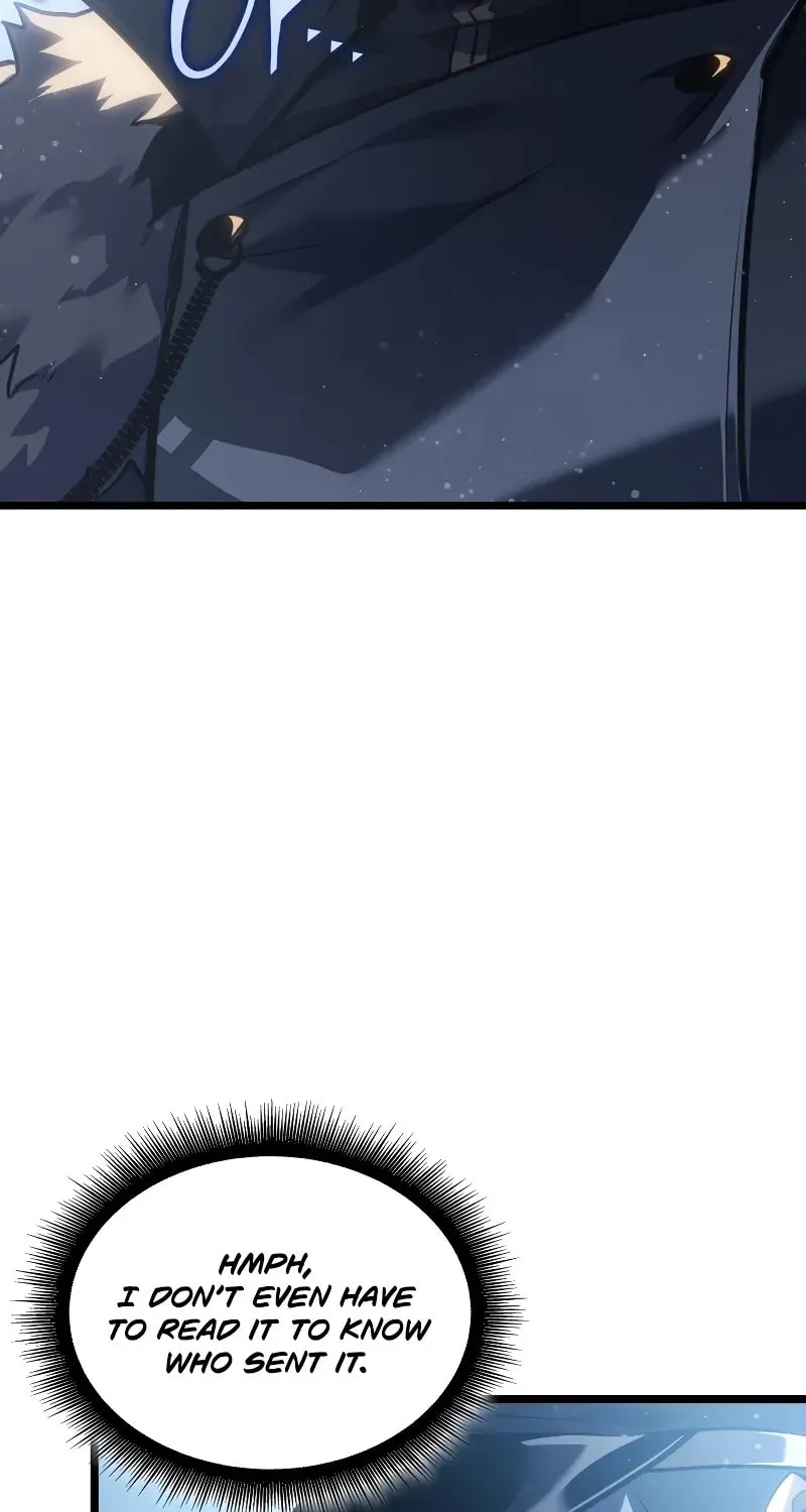 Read The SSS-Ranker Returns chapter 103 image 3 on Lezhin