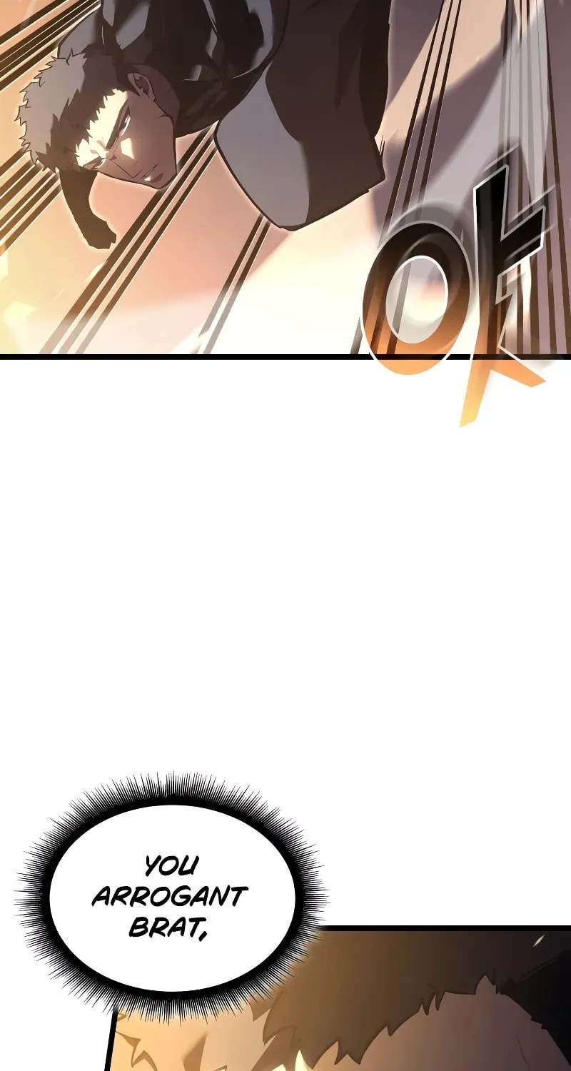 Read The SSS-Ranker Returns chapter 105 image 58 on Lezhin