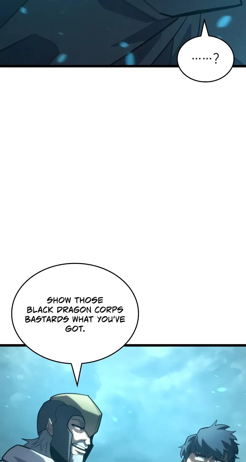 Read The SSS-Ranker Returns chapter 106 image 101 on Lezhin