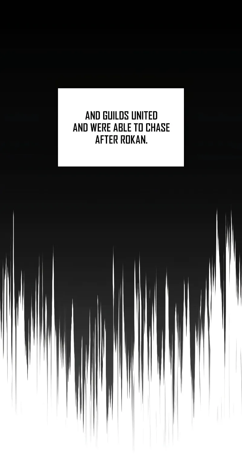 Read The SSS-Ranker Returns chapter 106 image 41 on Lezhin