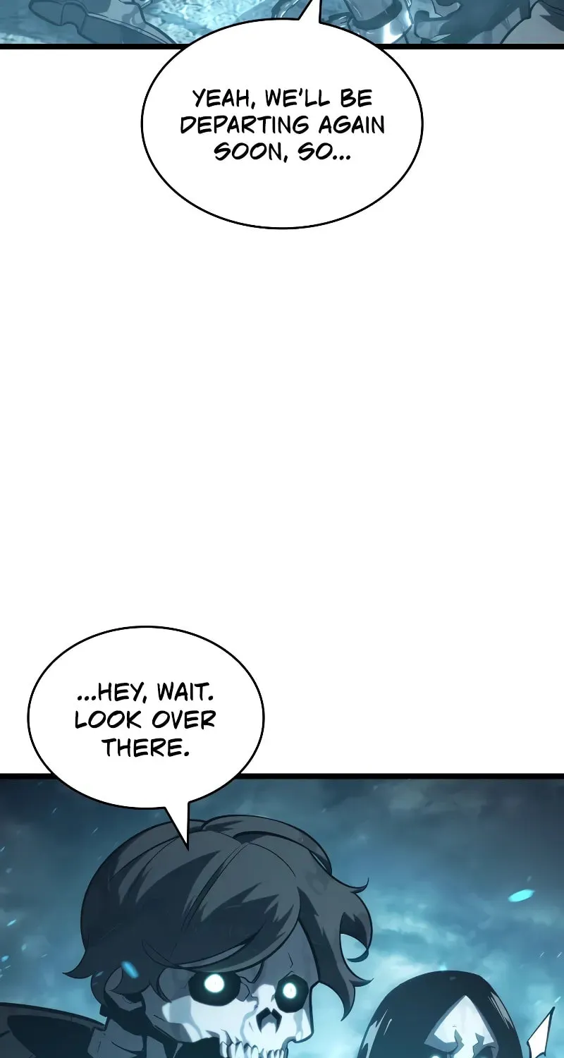 Read The SSS-Ranker Returns chapter 106 image 62 on Lezhin