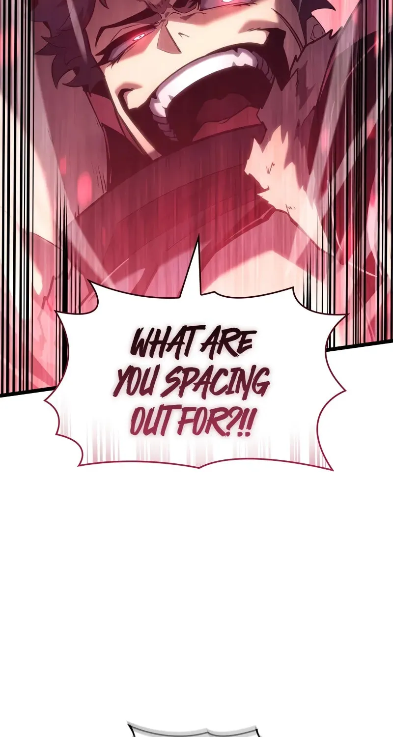 Read The SSS-Ranker Returns chapter 107 image 17 on Lezhin
