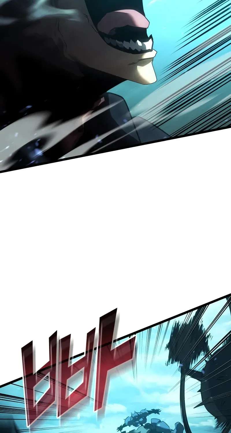Read The SSS-Ranker Returns chapter 107 image 73 on Lezhin