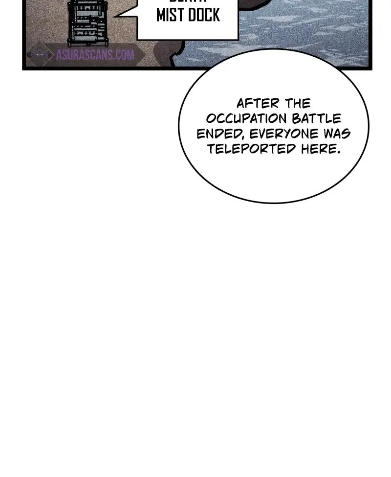 Read The SSS-Ranker Returns chapter 108 image 30 on Lezhin