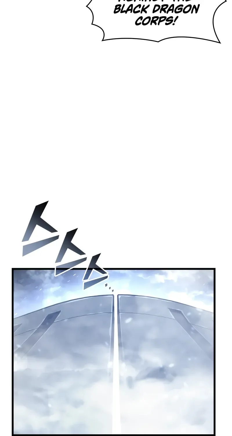 Read The SSS-Ranker Returns chapter 108 image 59 on Lezhin