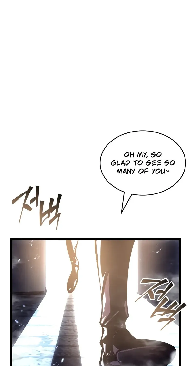 Read The SSS-Ranker Returns chapter 108 image 64 on Lezhin