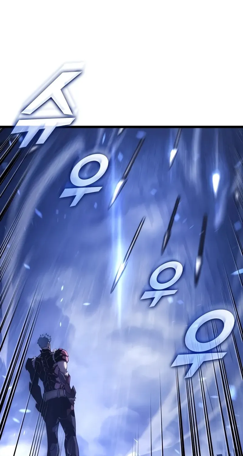 Read The SSS-Ranker Returns chapter 108 image 82 on Lezhin