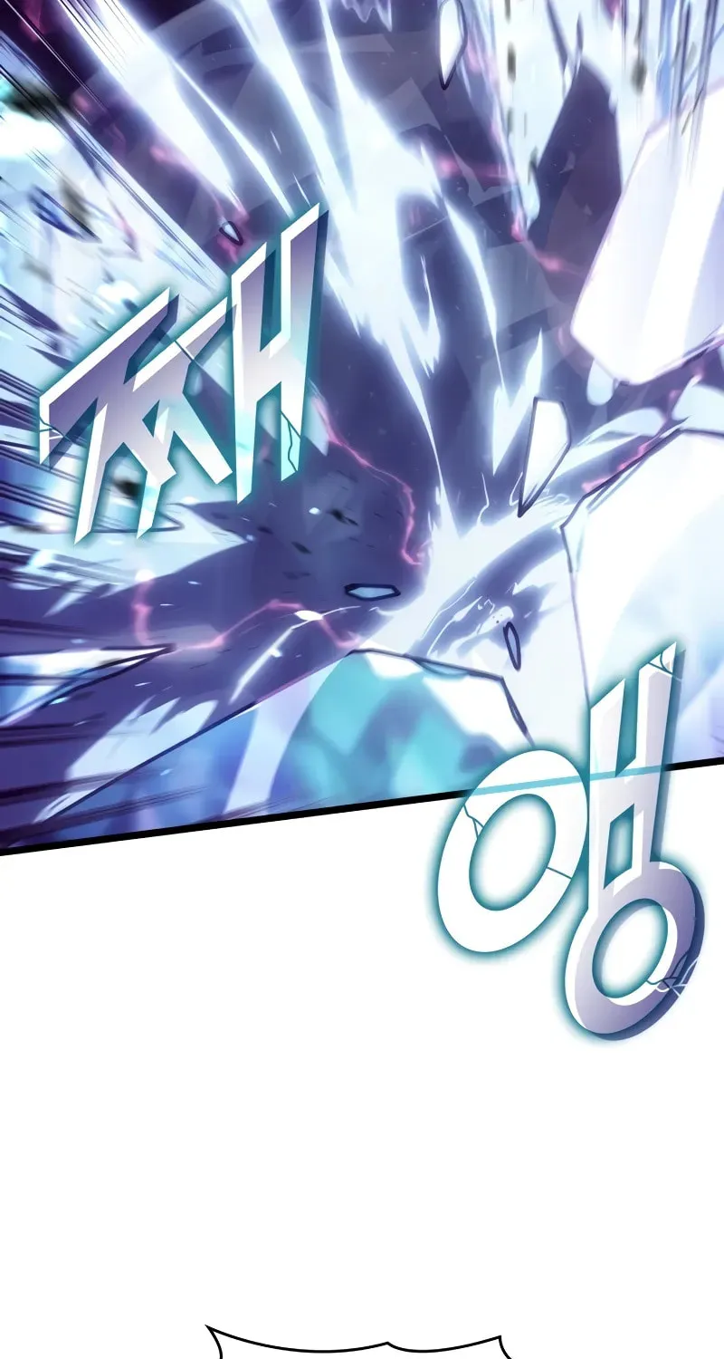 Read The SSS-Ranker Returns chapter 109 image 24 on Lezhin